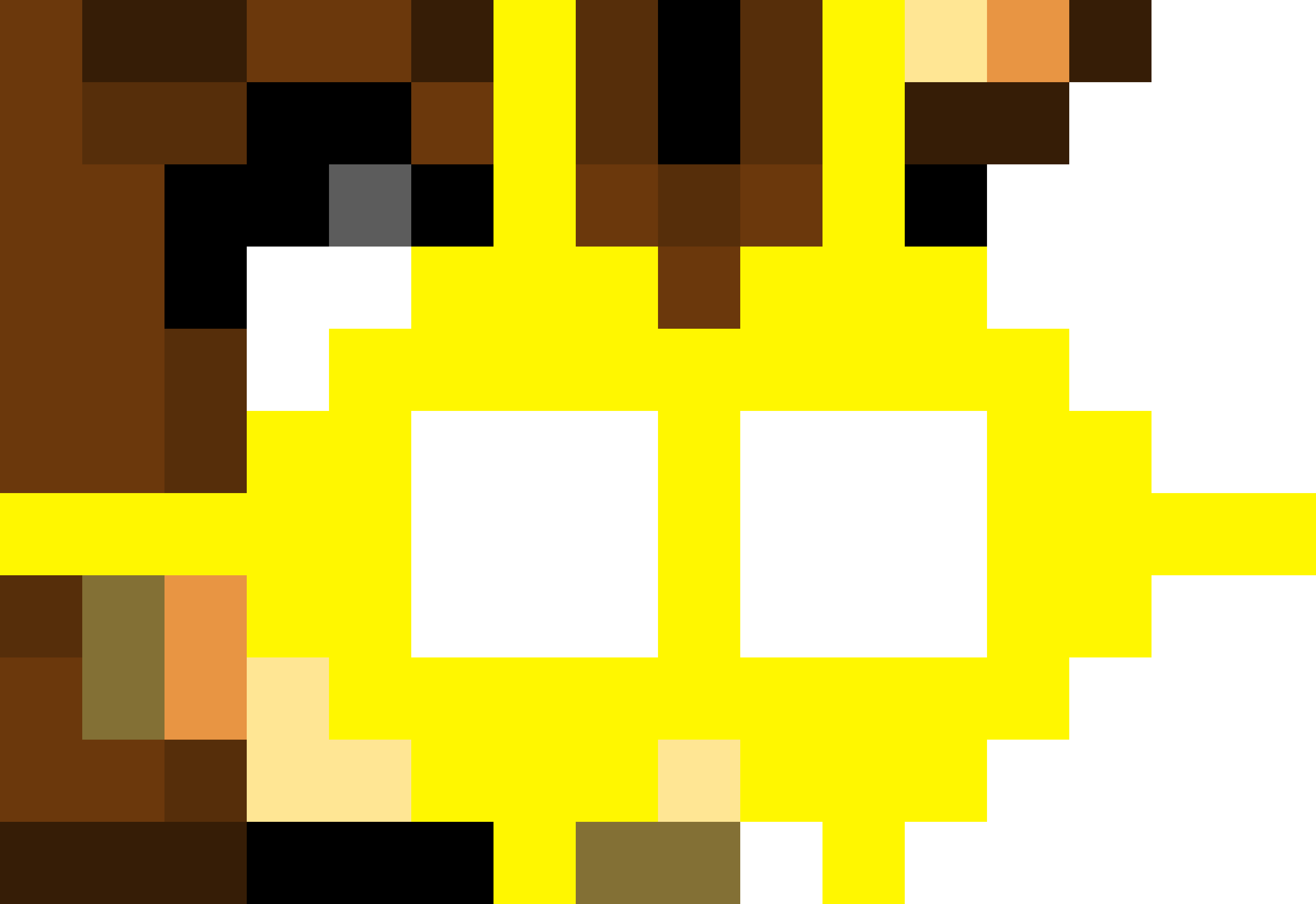 [1b7689] Marc: AAAAAAAAAAAAAAAAAAAAAAAAAAAAAAAAAAAAAAAAAAAAAAAAAAAAAAAAAAAAAAAAAAAAAAAAAAAAAAAAAAAAAAAAAAAAAAAAAAAAAAAAAAAAAAAAAAAAAAAAAAAAAAAAAAAAAAAAAAAAAAAAAAAAAAAAAAAAAAAAAAAAAAAAAAAAAAAAAAAAAAAAAAAAAAAAAAAAAAAAAAAAAAAAAAAAAAAAAAAAAAAAAAAAAAAAAAAAAAAAAAAAAAAAAAAAAAAAAAAAAAAAAAAAAAAAAAAAAAAAAAAAAAAAAAAAAAAAAAAAAAAAAAAAAAAAAAAAAAAAAAAAAAAAAAAAAAAAAAAAAAAAAAAAAAAAAAAAAAAAAAAAAAAAAAAAAAAAAAAAAAAAAAAAAAAAAAAAAAAAAAAAAAAAAAAAAAAAAAAAAAAAAAAAAAAAAAAAAAAAAAAAAAAAAAAAAAAAAAAAAAAAAAAAAAAAAAAAAAAAAAAAAAAAAAAAAAAAAAAAAAAAAAAAAAAAAAAAAAAAAAAAAAAAAAA