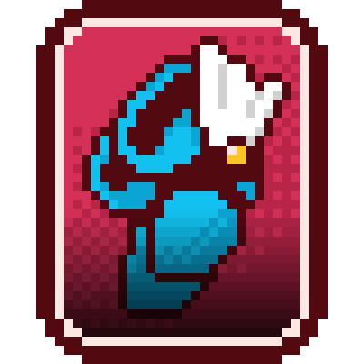 [949b45] Fleet_Foot