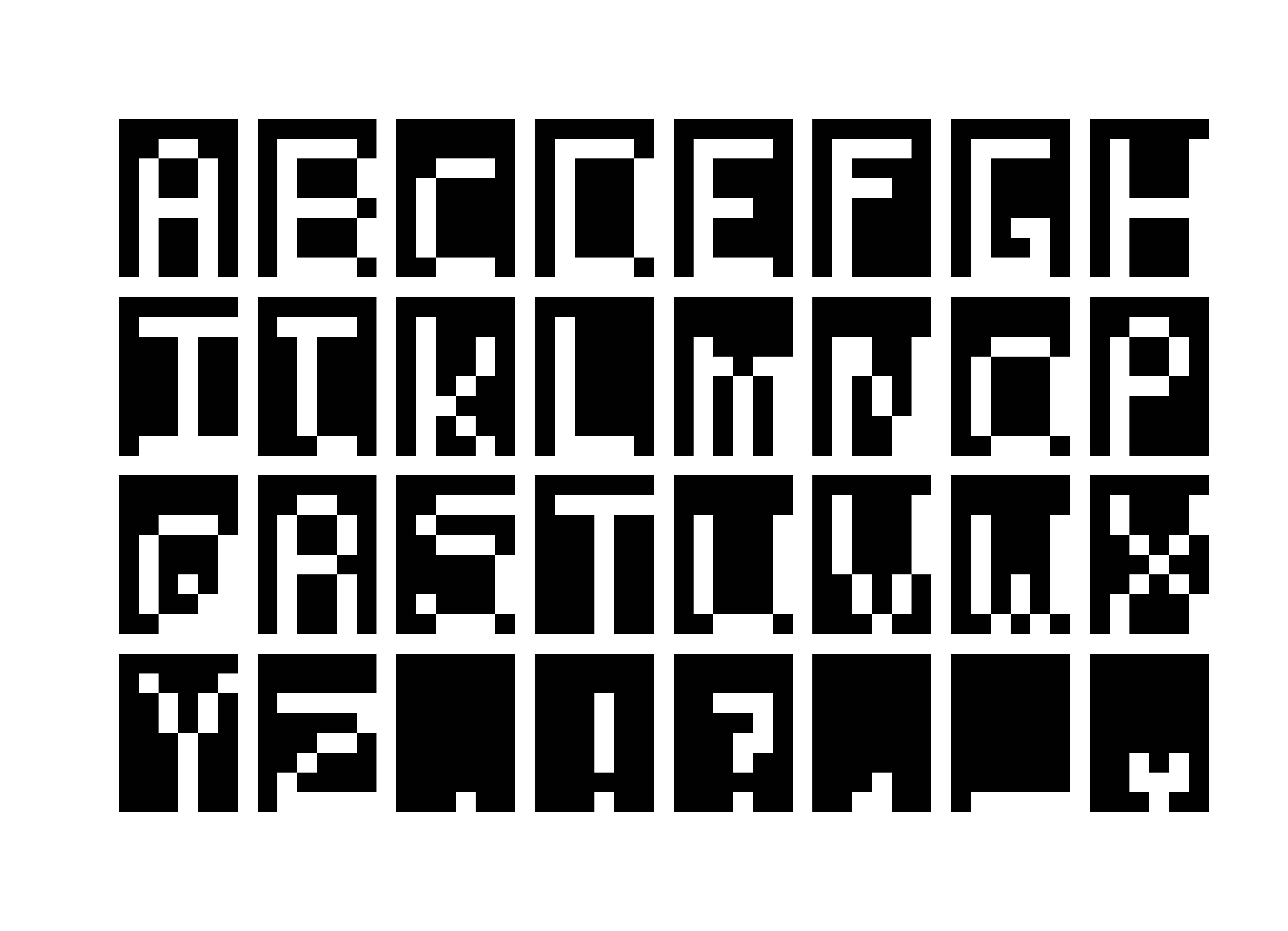 [09922d] text