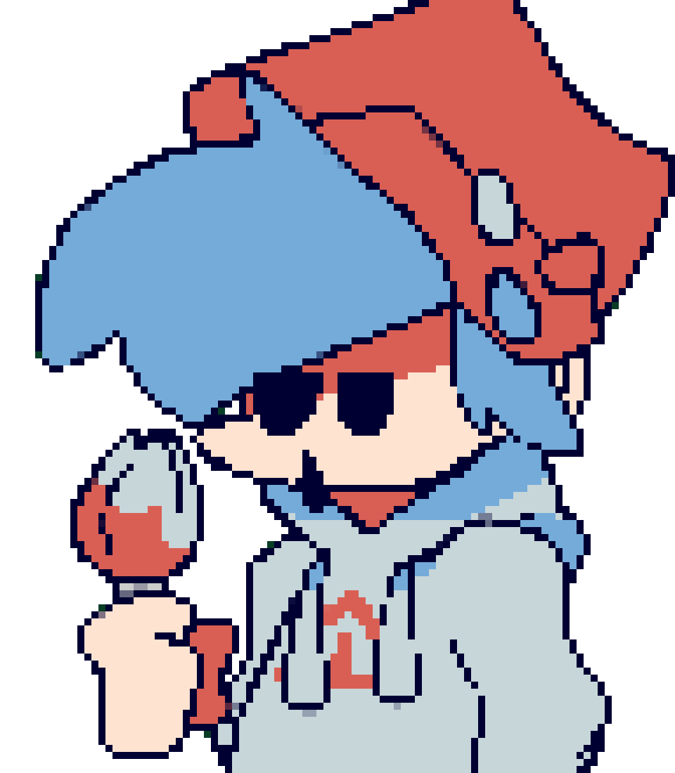 [c2fe0c] Heya
