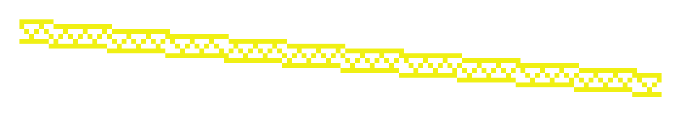 [9664c4] bars