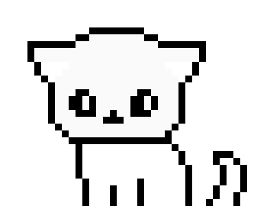 [752f20] no ones dead, theyre all just in rp and the new categories.