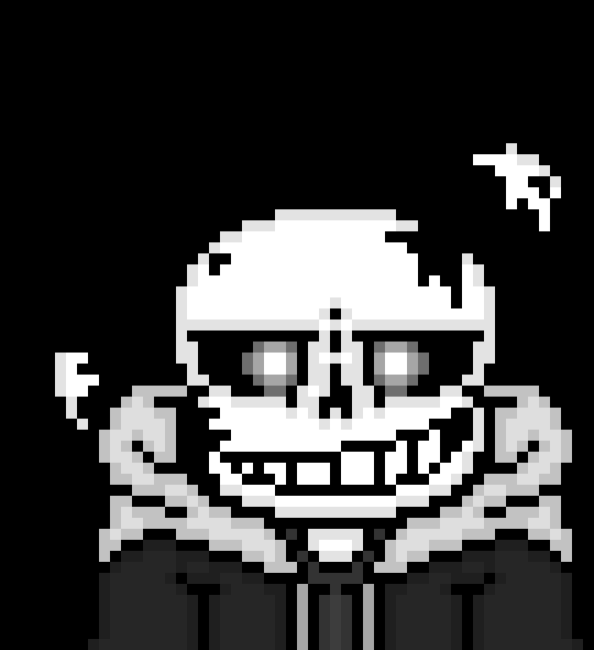 [c7b058] *appears* what the hell is going on?