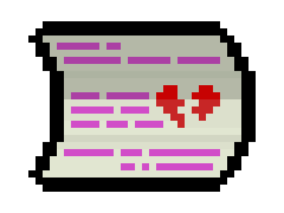 [9664c4] breakupletter.sprite