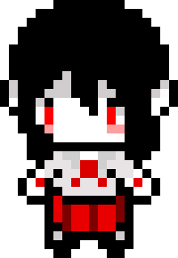 [ad665e] usagi