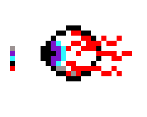 [9664c4] jhnh