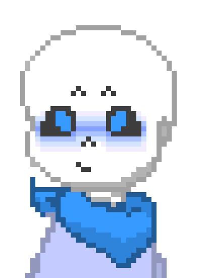 [b864cc] Okay uhm.. Speck.. There is no rp, so please do not try starting fights.. - Ray