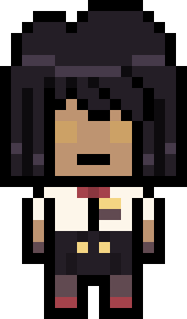 [9664c4] Shion