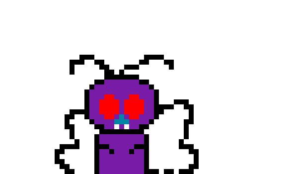 [d201b0] BTTRFRE