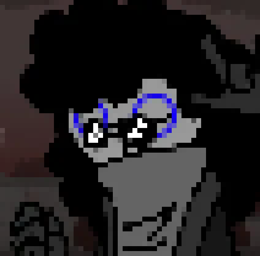 [006d2b] Daleful. but yeah that's like. fucked up as evil maybe we should kill Baszucki man