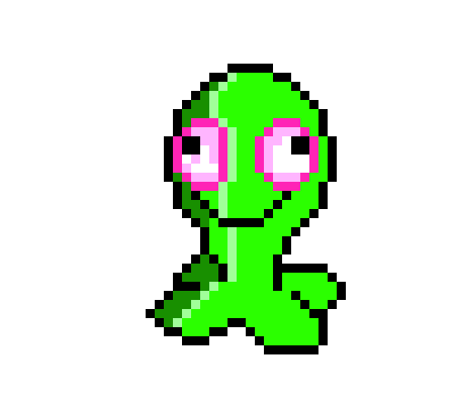 [9664c4] Chuchu