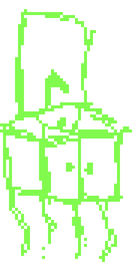 [0df7da] Yeesh
