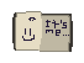 [f8ca30] ur mom