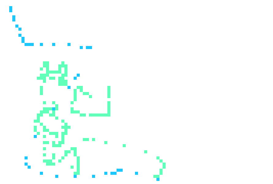 [9664c4] prova.png