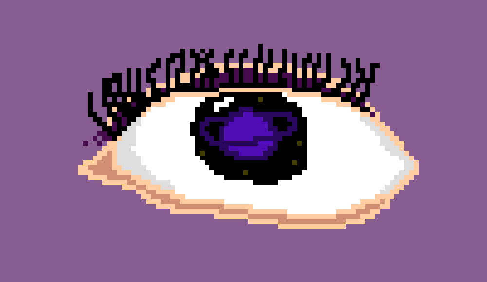 [9664c4] spacey 1