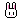 [0cc064] Bunny Rabbit