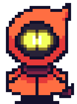 [a6b8ed] darkkenny