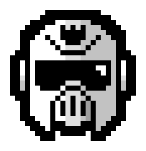 [9664c4] KooncelotKnightManGlasses