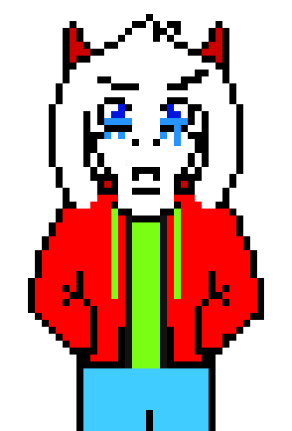 [904ba9] ALLBERIGHTBACKWITHADIFFERNTLAPTOPBYE!!