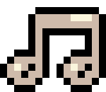 [145e9e] Music