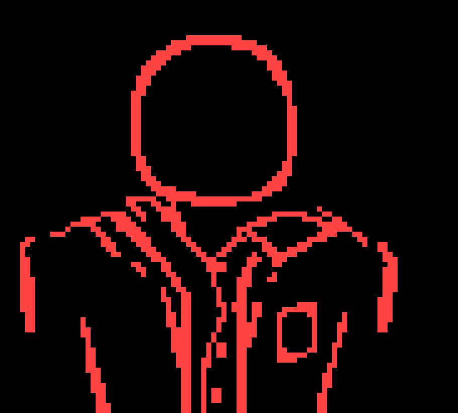 [ade5dd] oh.. well still its kinda weird