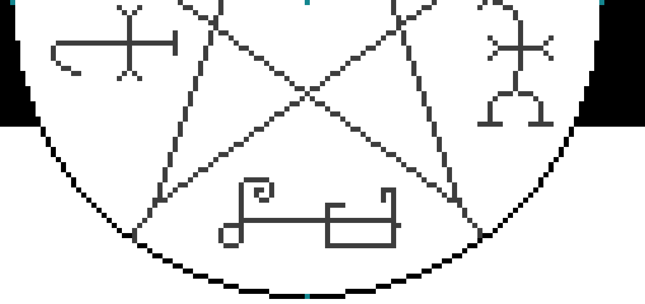 [0f1be4] half 2
