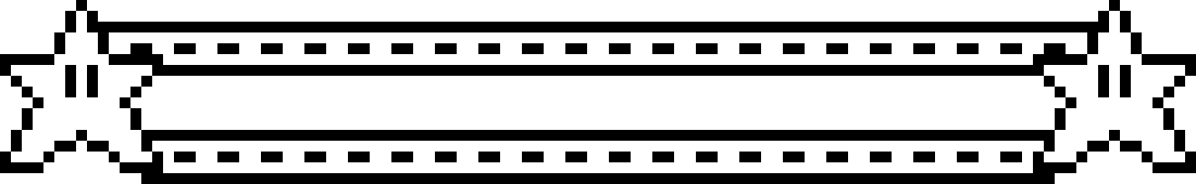 [9664c4] marquee