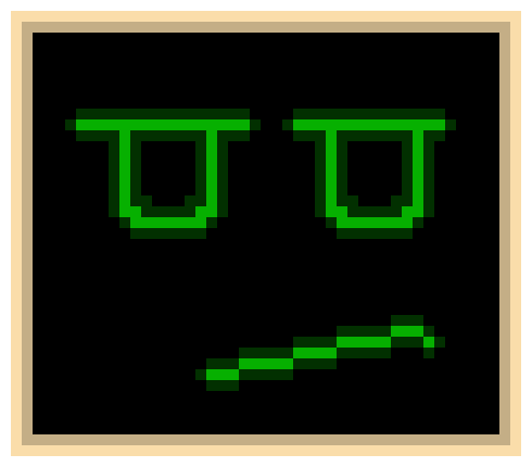 [44fe64] it's a pc, cmon bro.