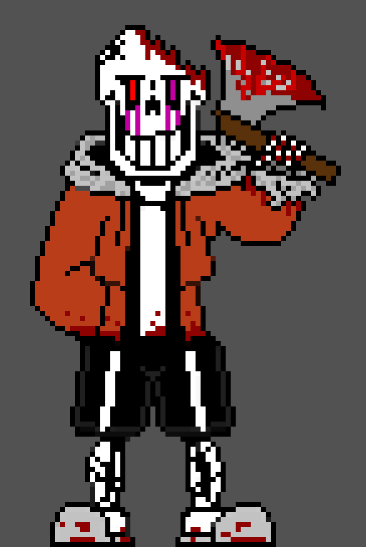 [e8cb42] TerrorSwap