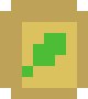 [7207bf] fergus