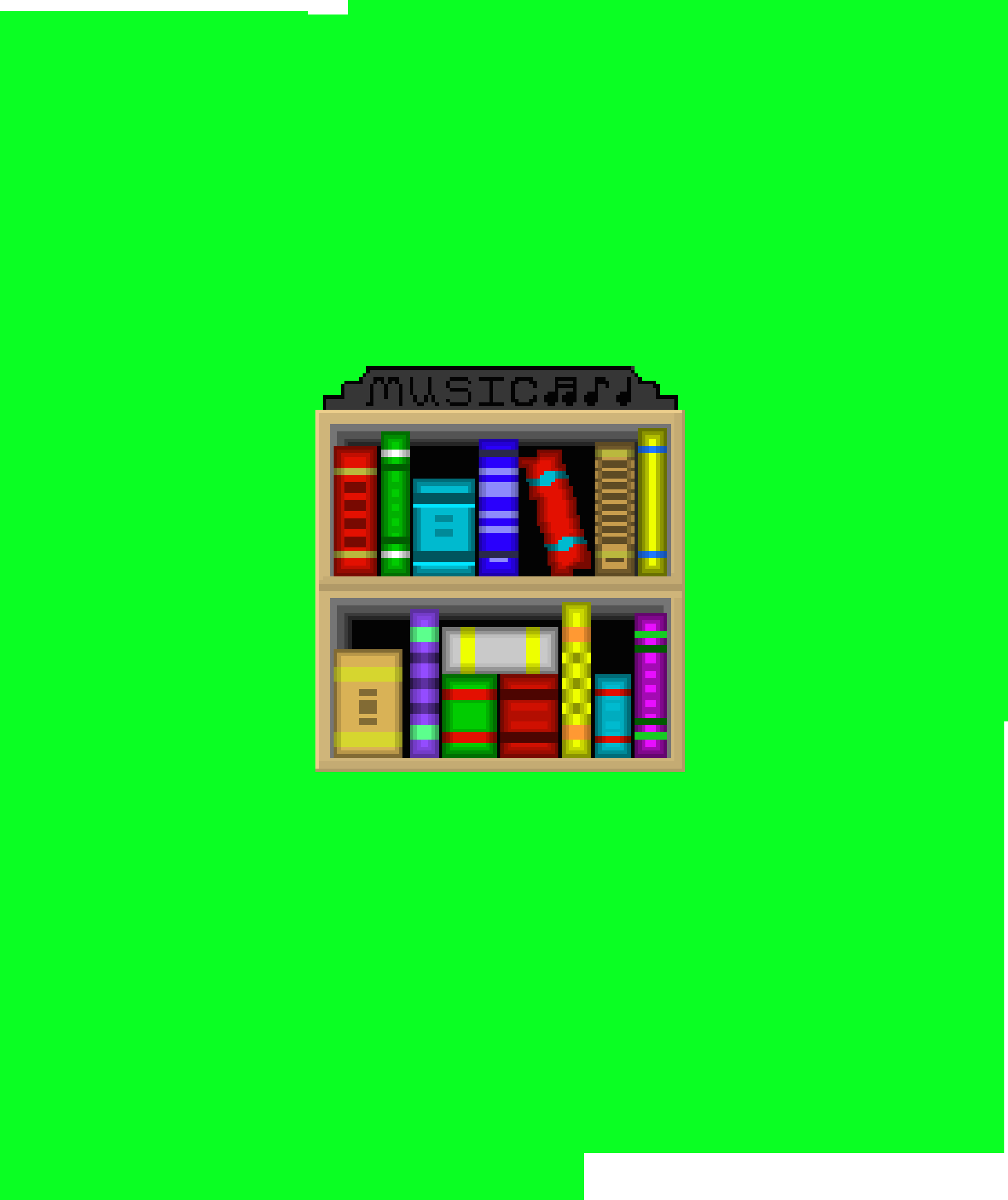[66ef70] musicinstathisisbad