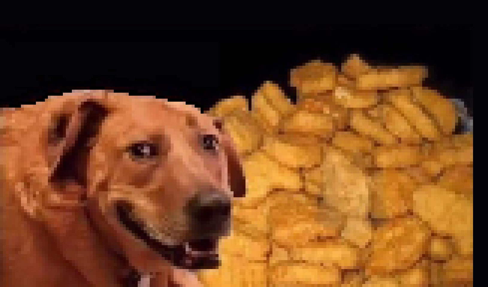 [46bd03] (nuggets.)