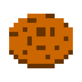 Cookie