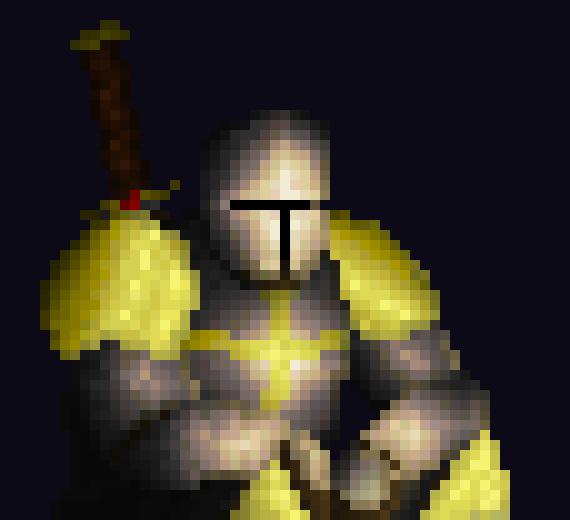 [3ce33e] neat