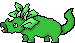 [9664c4] Leaftops