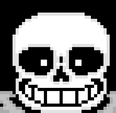 [e8cb42] okay dokey
