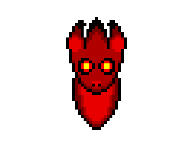 [9664c4] Untitled