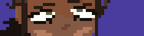 [236914] rabbit kinda like kanye (!!not personality wise btw!!) popularity is long gone but his work still lingers