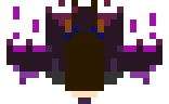 [d3c520] (( Large armies of ants can form rafts for survival on water if I recall, so that depends. ))