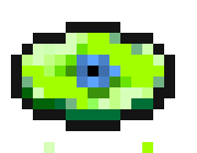 [705782] minecraft music discs (excluding pigstep)