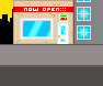 [f8cb6b] BurgerBossShop title