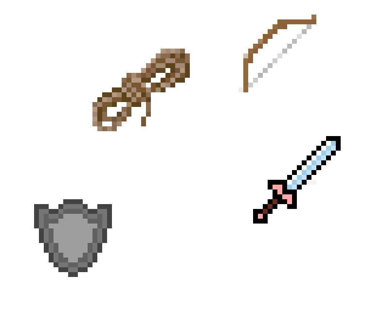 [63fe57] items