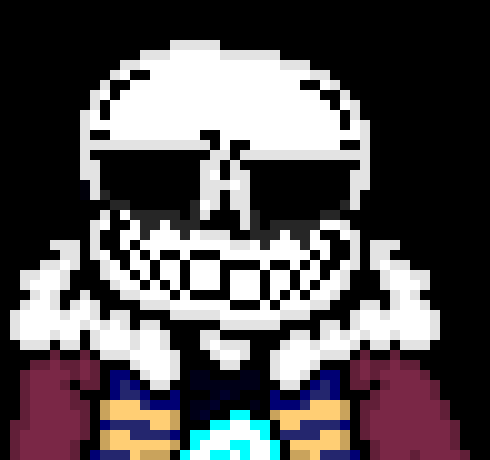 [691fe2] it semi-works but i still got nothing Jero.  - Cherry