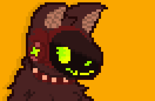 [63ceb7] Oh- They finally added ' again?... Huh... I was still putting ` cause that's what I've been accustom too on PAM...