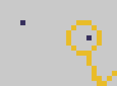 [00e779] ok homeslice -Demented