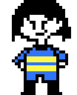 [b8bc93] Univer