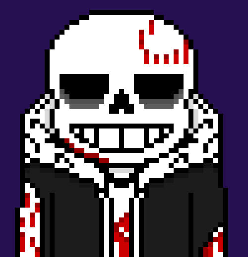 [0ae1f1] *tps*