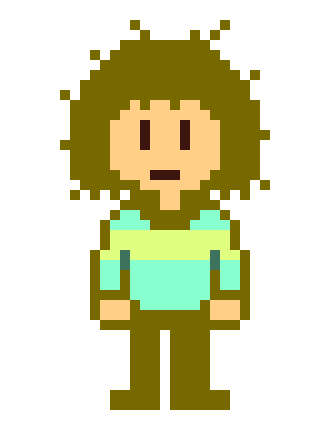 [63301e] Mathew