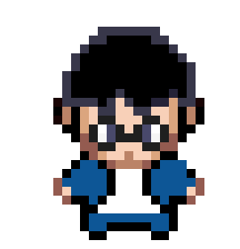 [5b0b0a] Marcos