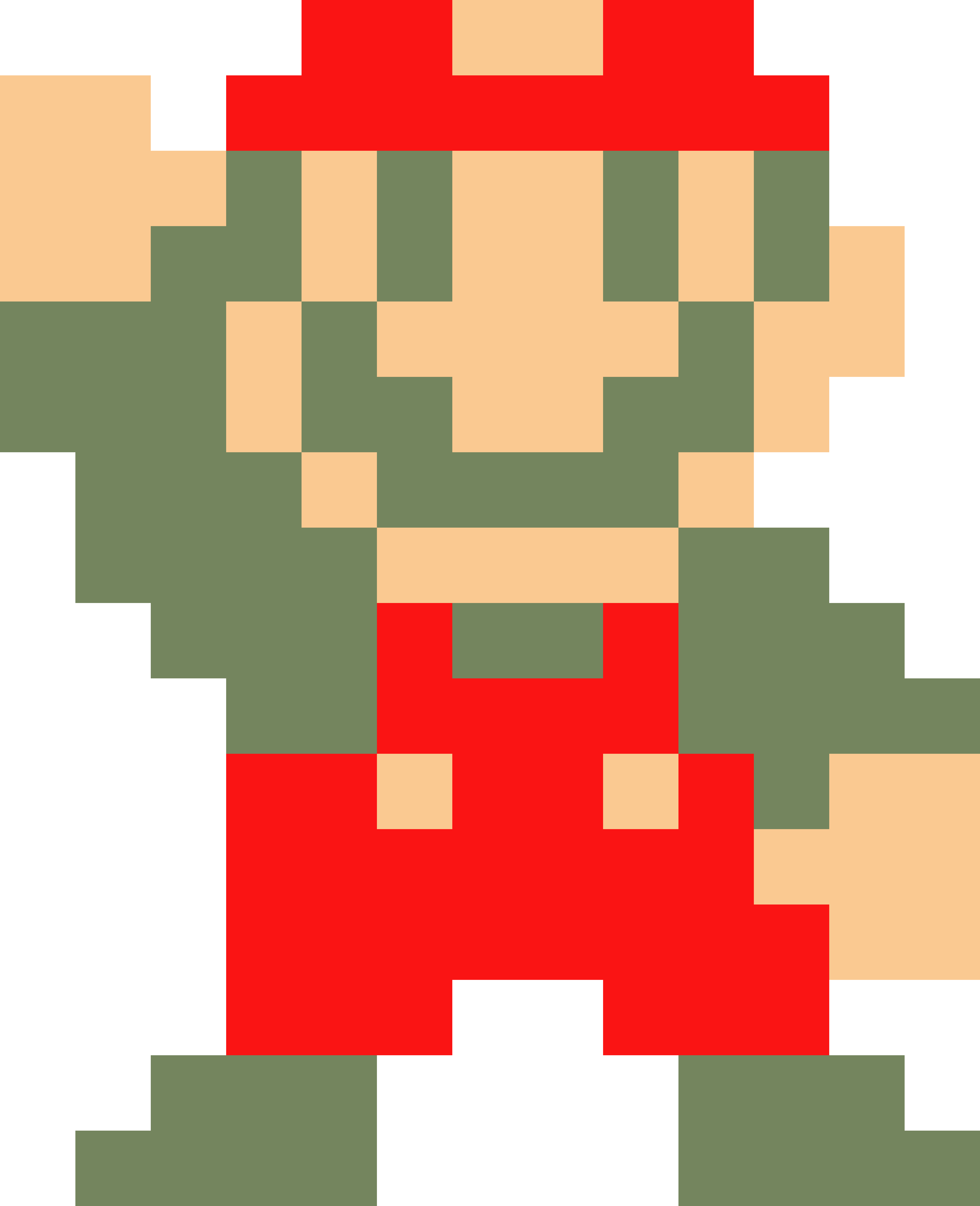 Super Mario Maker